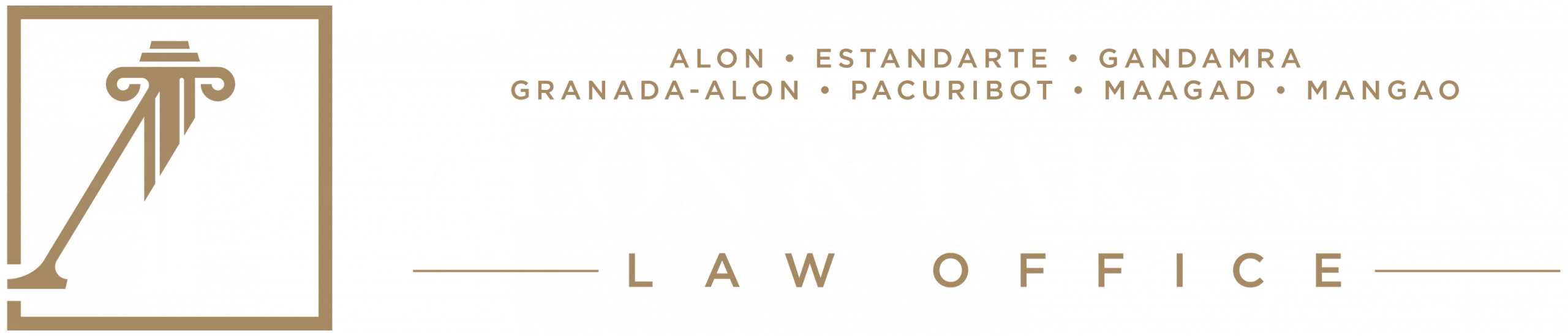 APLAW-Logo-07-scaled.webp