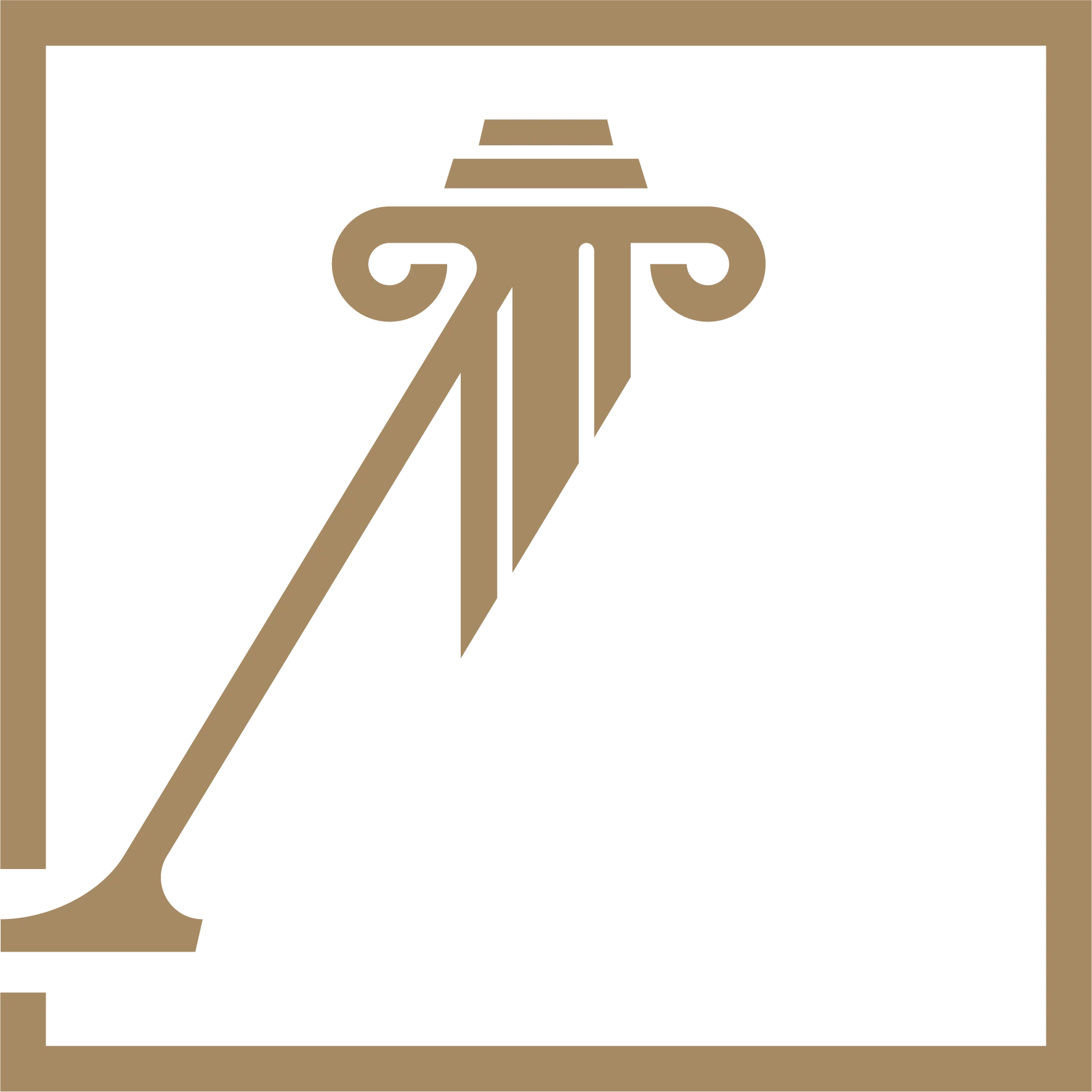 aplaw.ph